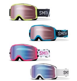 Smith Daredevil Junior Goggles Smith Daredevil Junior Goggles