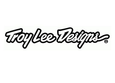 Troy Lee Designs Youth Mountain Bike Helmets and Apparel