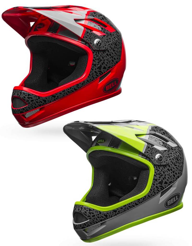 mxr250 helmet