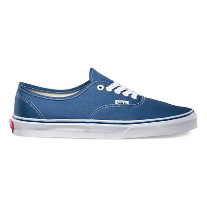 vans navy vans navy