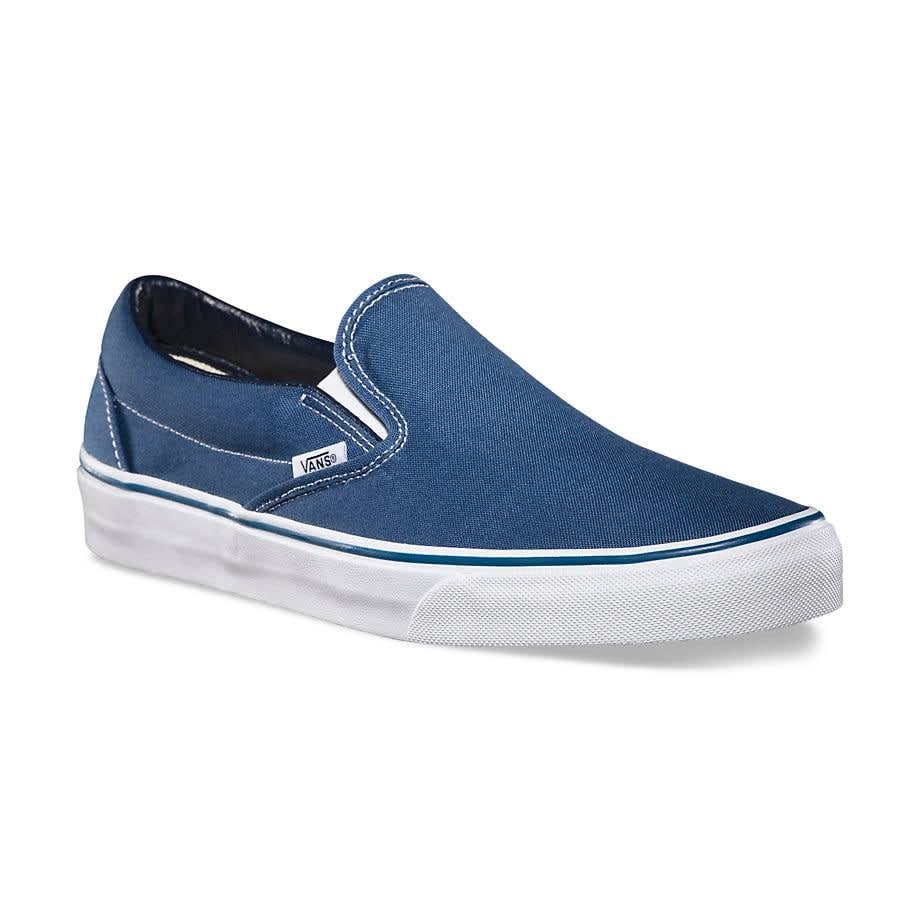 Vans Clipless Shoes Sale Vans Clipless Shoes Sale