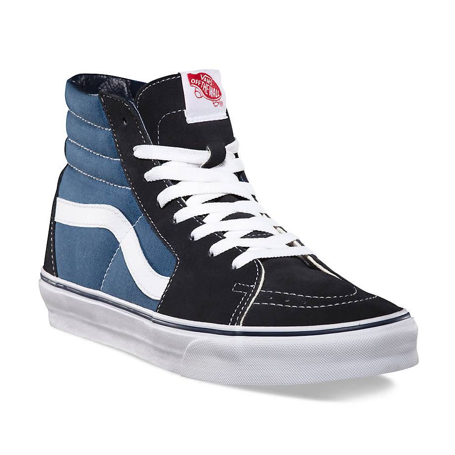 sk8 hi