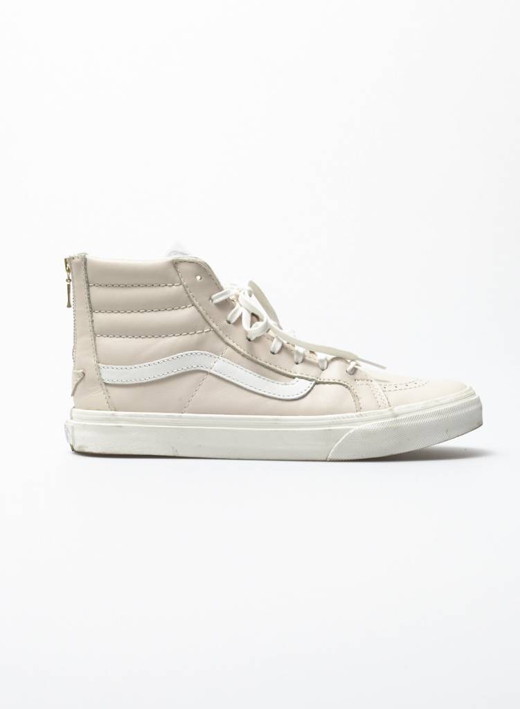 vans cuir rose vans cuir rose
