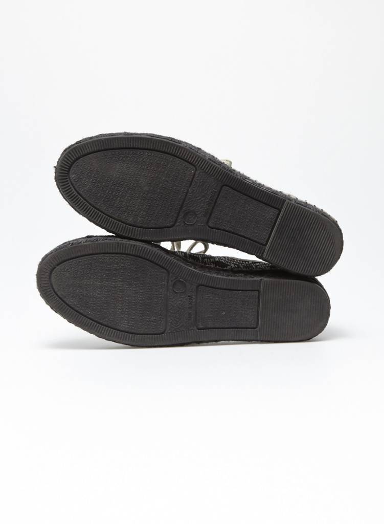 chaussures cotelac soldes