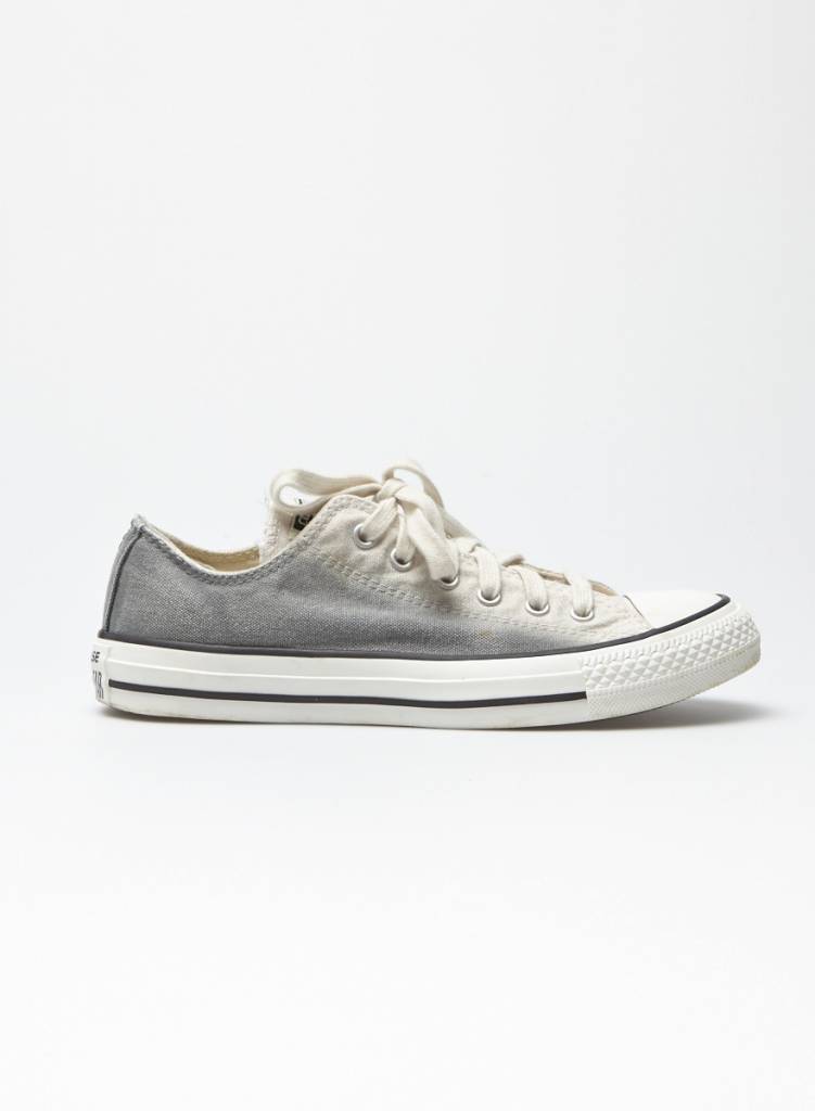 converse creme converse creme