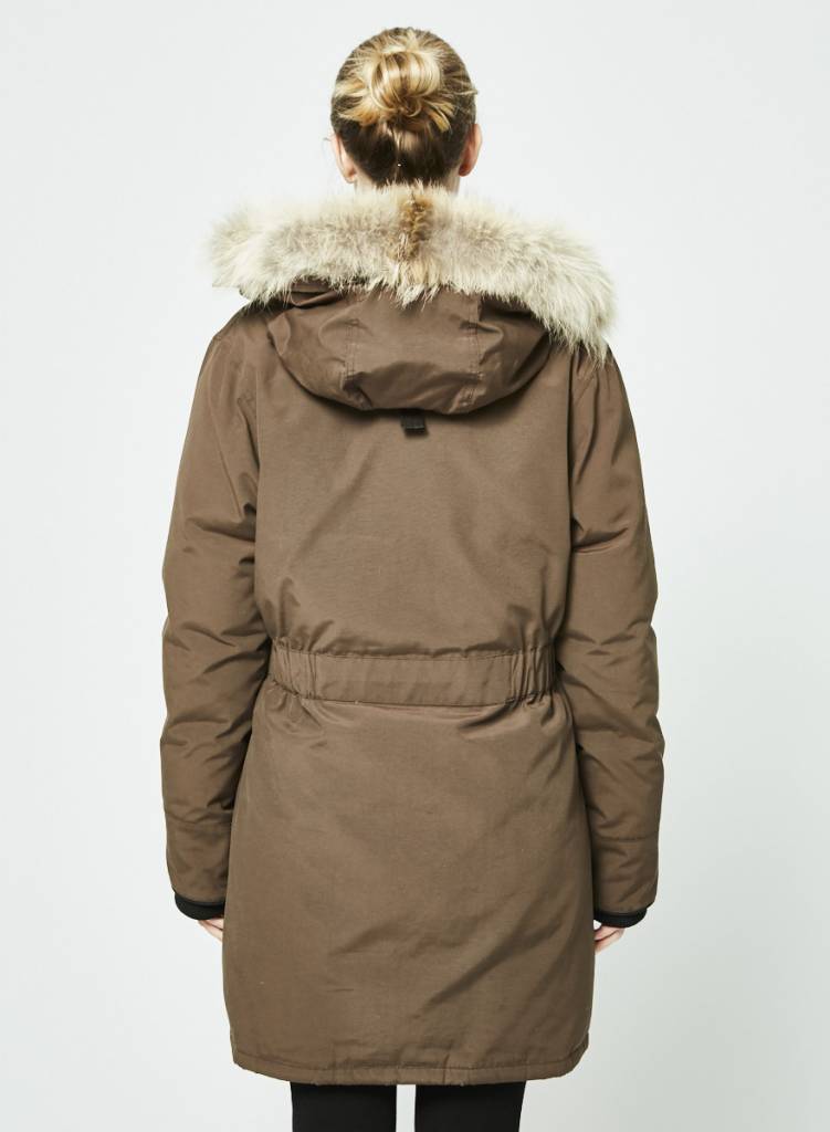 canada goose vrai fourrure canada goose vrai fourrure