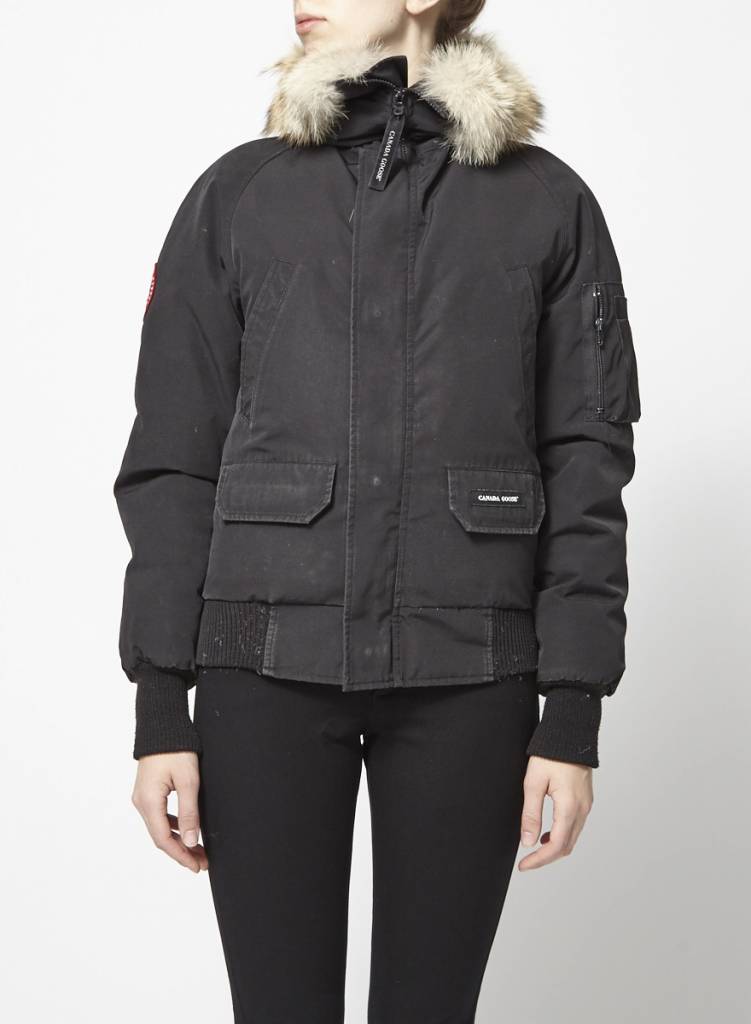 canada goose femme avec ceinture canada goose femme avec ceinture