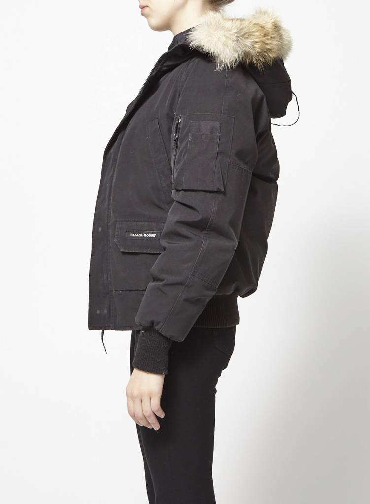 manteau type canada goose manteau type canada goose