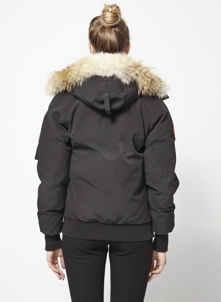 canada goose avec logo noir canada goose avec logo noir