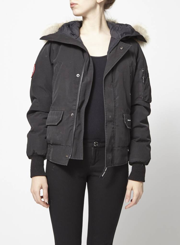 duvet canada goose duvet canada goose