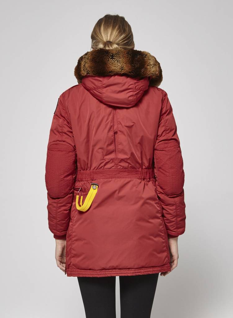 parajumpers quebec parajumpers quebec