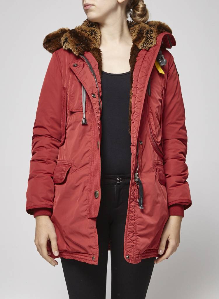 manteau parajumpers manteau parajumpers