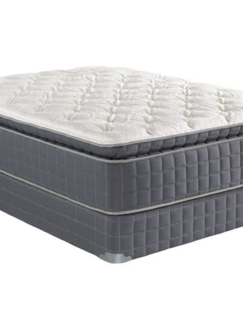 Top Ing Mattress Best 2017 Consumer Digest Hamilton 13 5 Euro Top King Mattress The Dump