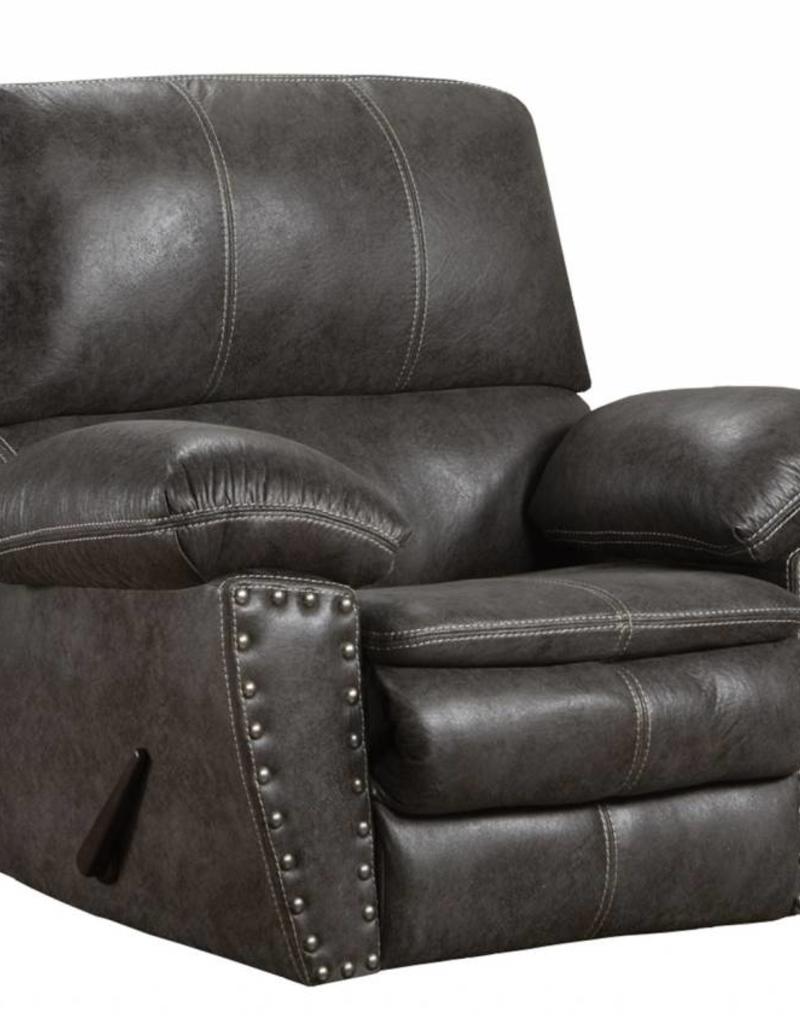 Washington Furniture Recliner Reviews Ideas Washington Furniture Recliner Reviews Ideas
