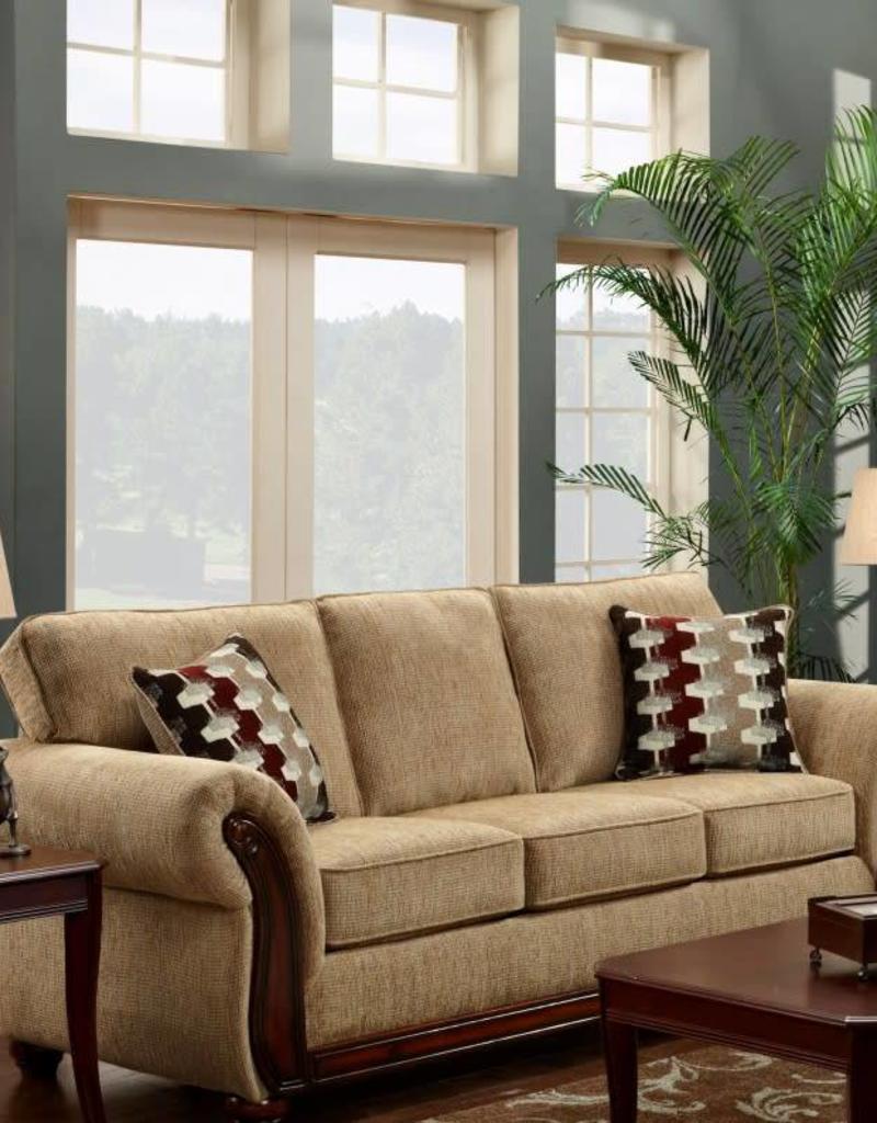 Washington Furniture Radar Havana Sofa Hidden Treasures Washington Furniture Radar Havana Sofa