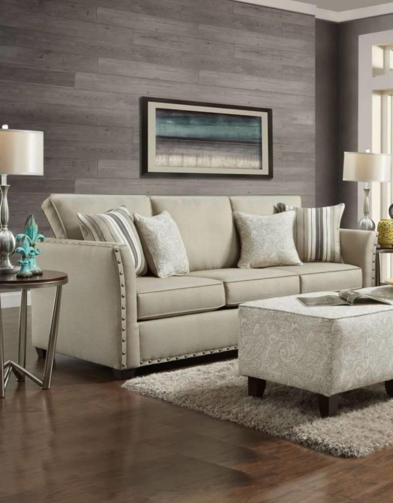 Washington Furniture Technique Sand Sofa Hidden Treasures Washington Furniture Technique Sand Sofa