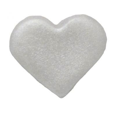 ck products ckp designer luster nu silver pm hobbycraft ck products ckp designer luster nu silver pm hobbycraft