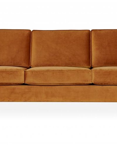 Adelaide Sofa Sam Design Inc
