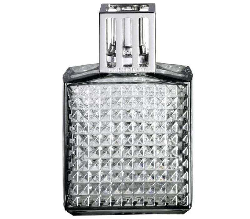 [Image: lampe-berger-lampe-berger-diamant-grey.jpg]