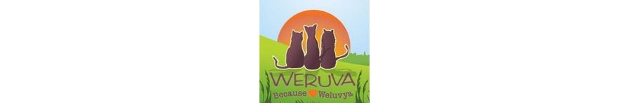 Weruva