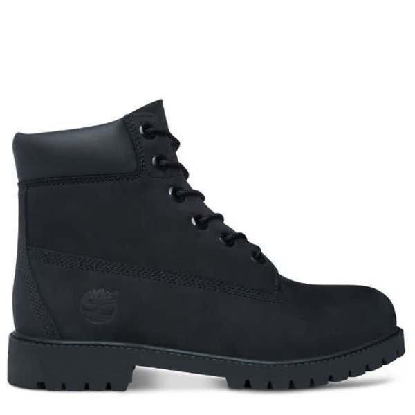 timberland junior timberland junior