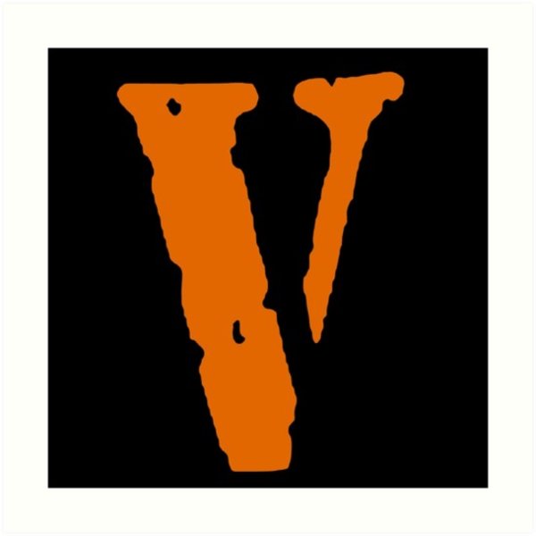 Resultado de imagen para vlone logo