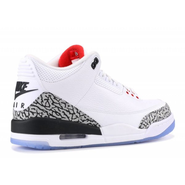 air jordan retro 3 air jordan retro 3