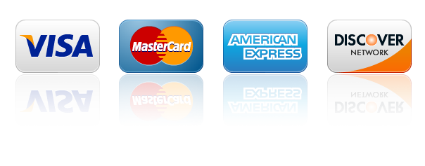 Image result for payment methods