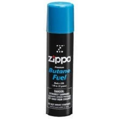 Zippo Usa Premium Ne Fuel 75 Ml Poco Military Zippo Usa Premium Ne Fuel 75 Ml