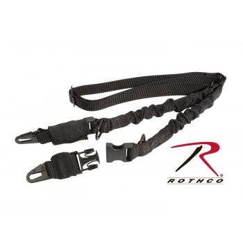Rothco single point tactical sling