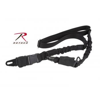 Rothco single point tactical sling