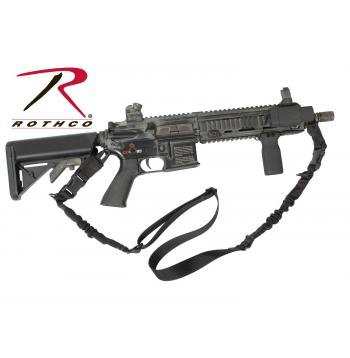 Rothco single point tactical sling
