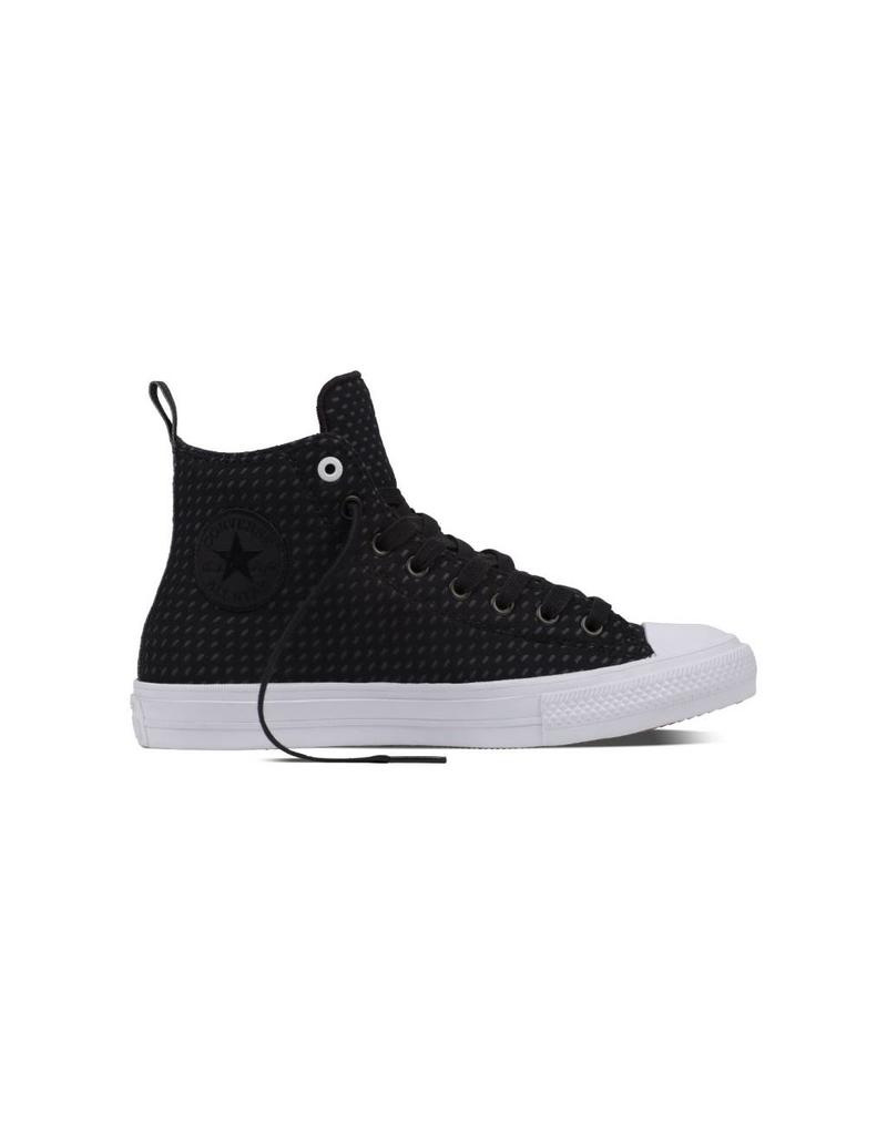 converse ct ii converse ct ii