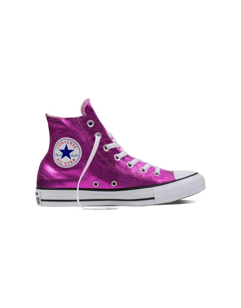 converse magenta glow converse magenta glow
