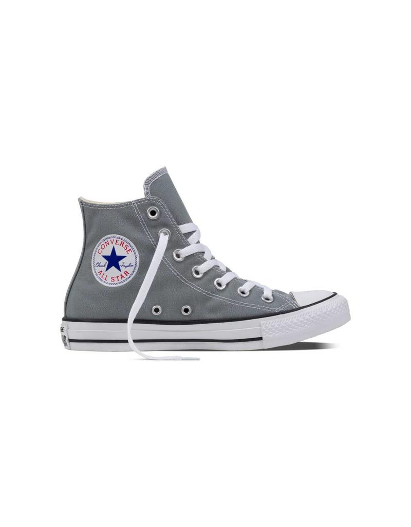 converse chuck taylor all star camo hi k converse chuck taylor all star camo hi k