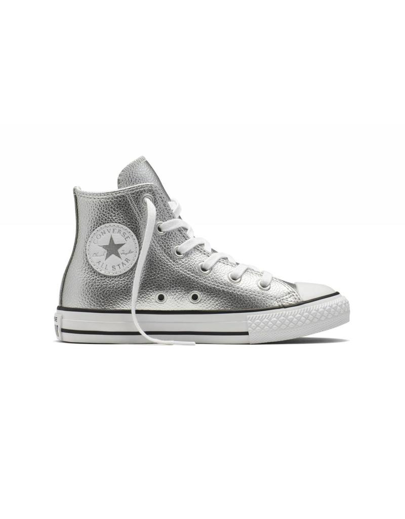 boutique x20 converse boutique x20 converse