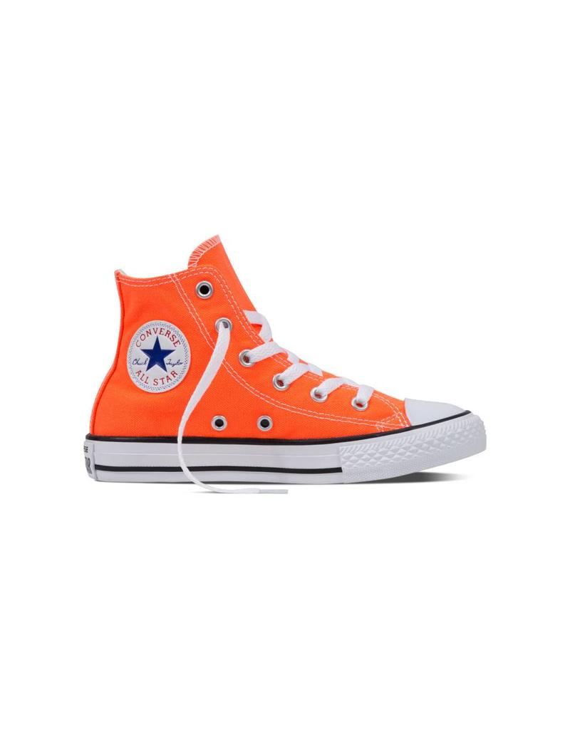 boutique x20 converse boutique x20 converse