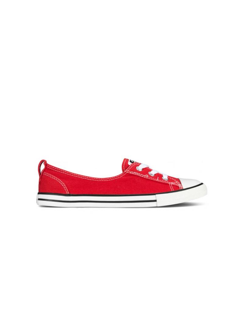converse ballet converse ballet