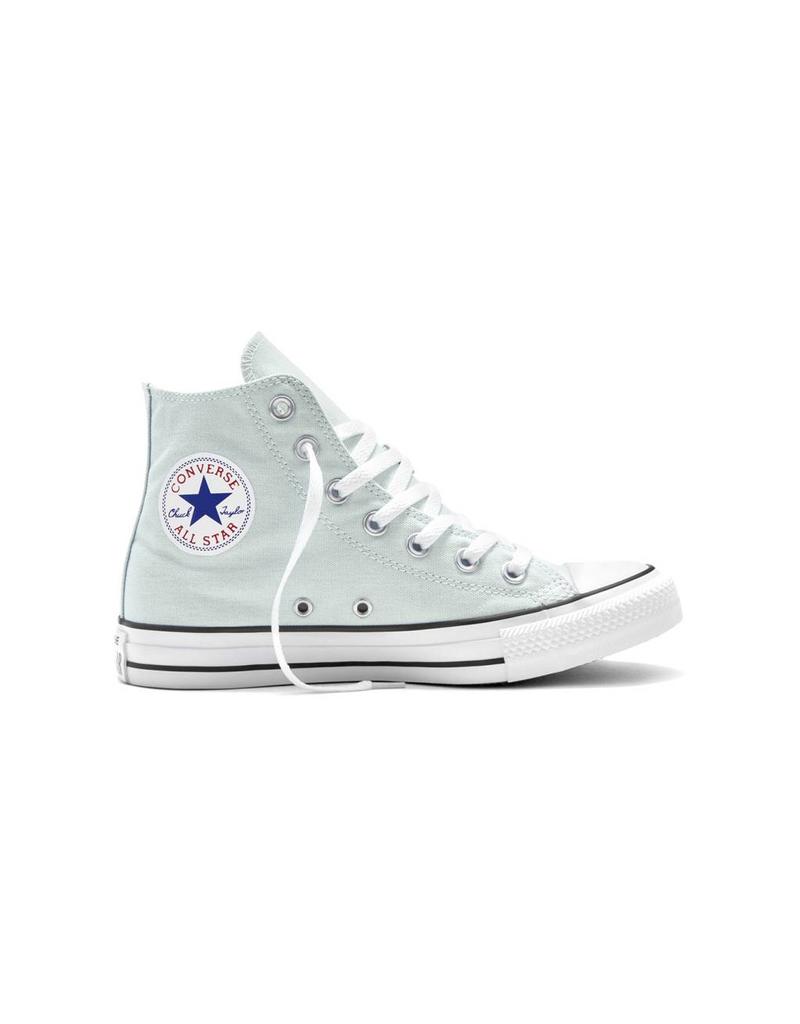 converse polar converse polar