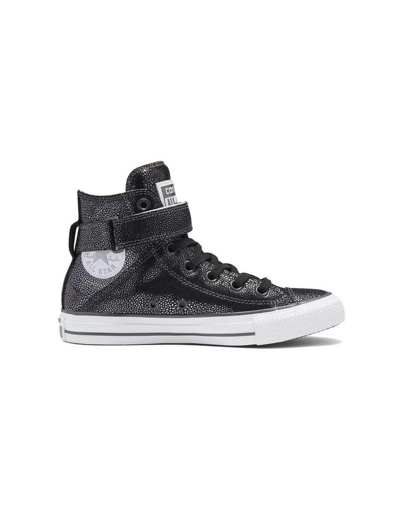 converse metallic converse metallic