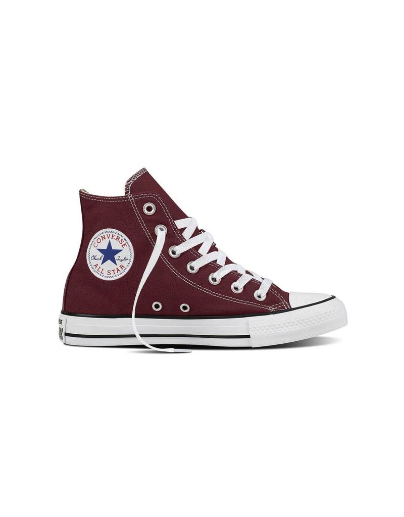 converse dark sangria converse dark sangria