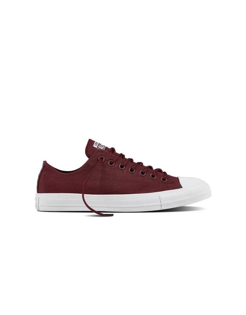 converse sangria converse sangria