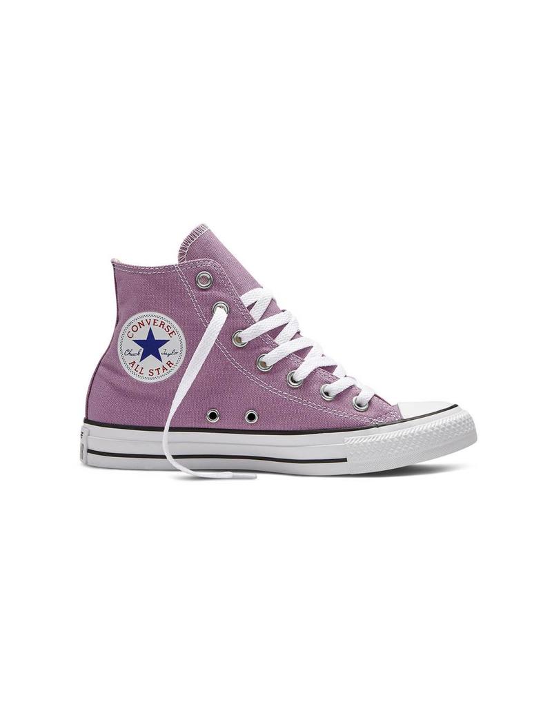converse femme powder purple converse femme powder purple