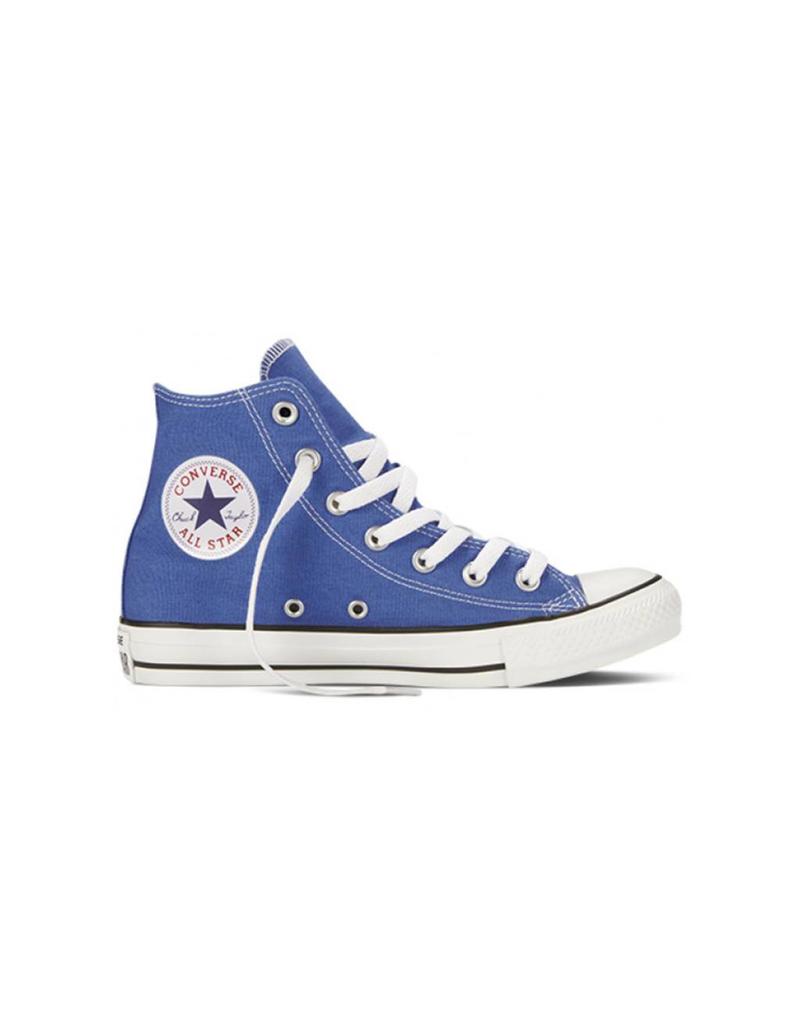 converse light sapphire converse light sapphire