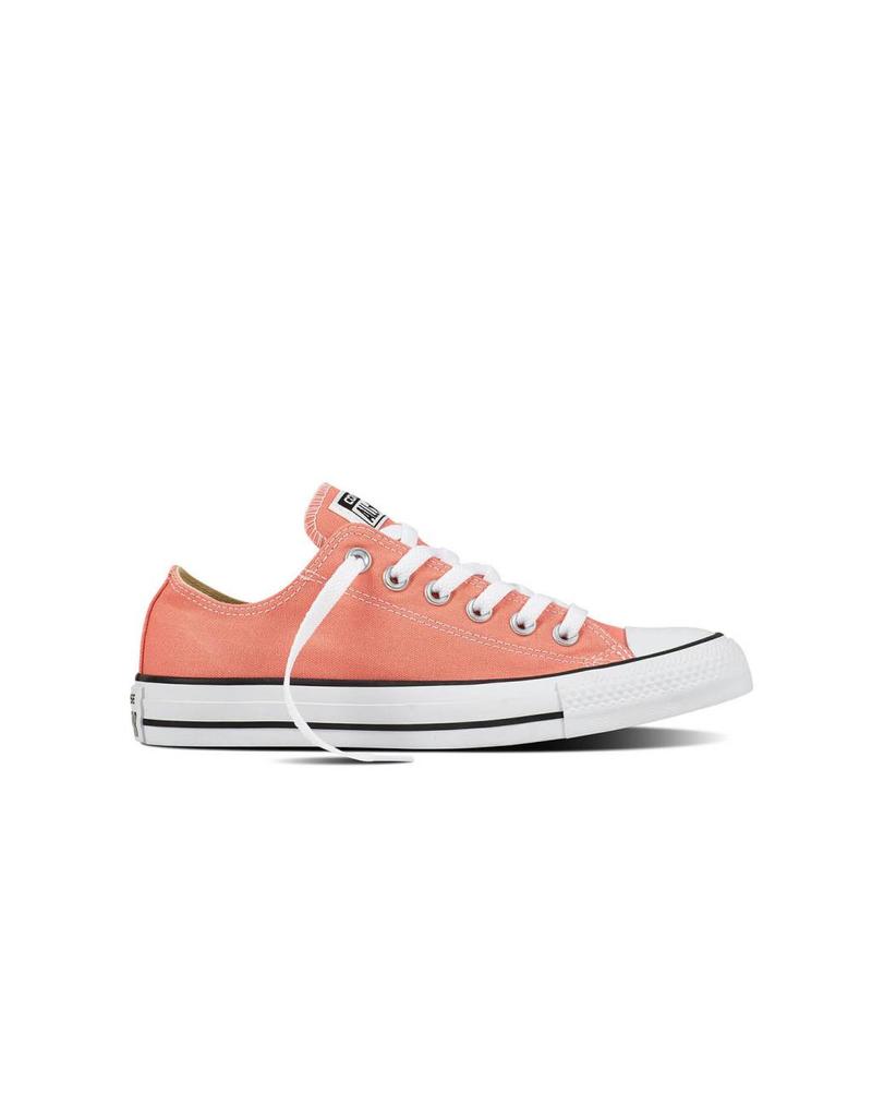 converse sunblush converse sunblush