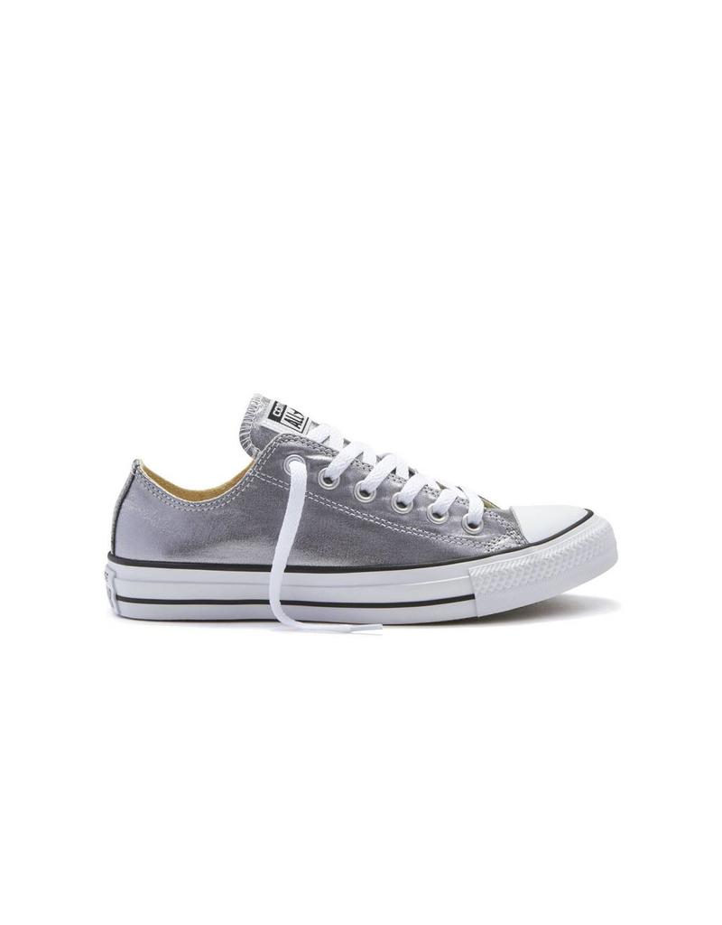 converse 153180c converse 153180c