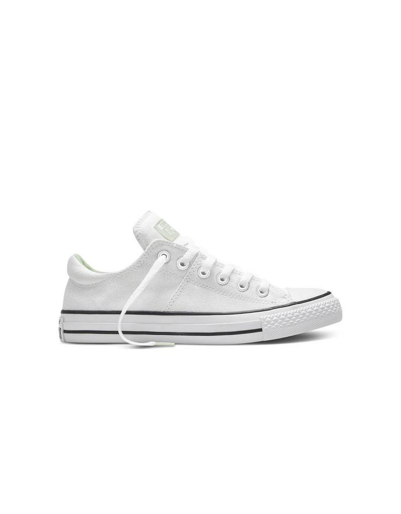 Converse ChuckTaylor All Star butik Converse ChuckTaylor All Star butik