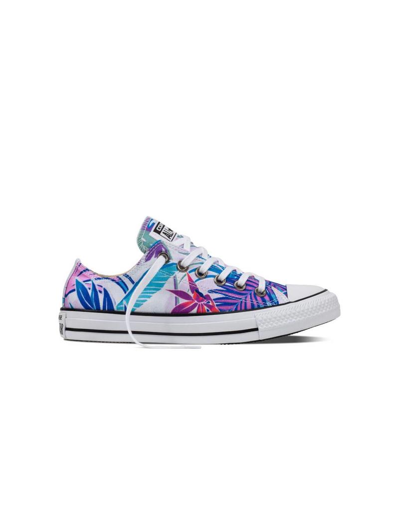 converse cyan magenta converse cyan magenta