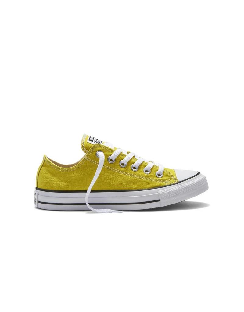 converse lemon converse lemon