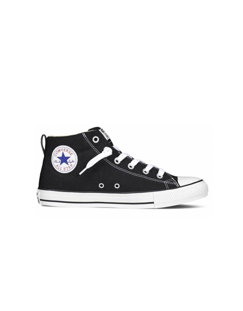 converse taylor street converse taylor street